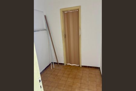 Apartamento para alugar com 68m², 3 quartos e 1 vagaQuarto de Serviço