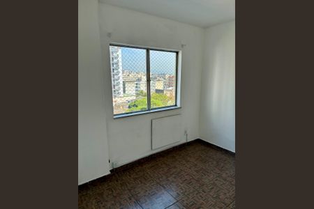 Apartamento para alugar com 68m², 3 quartos e 1 vagaQuarto 1