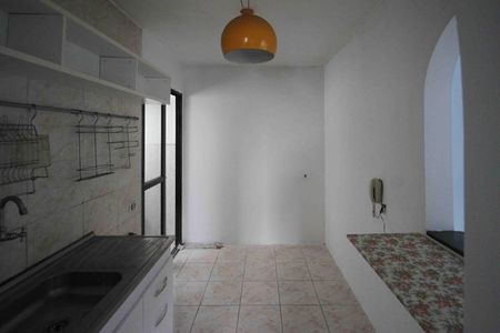 Apartamento para alugar com 50m², 2 quartos e 1 vagaCozinha