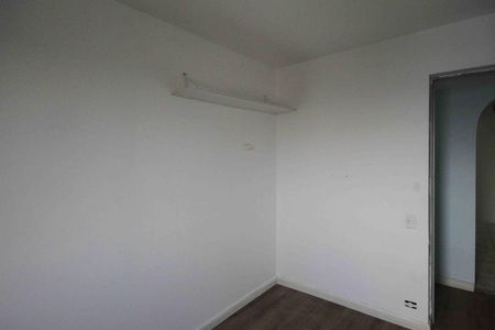 Apartamento para alugar com 50m², 2 quartos e 1 vagaQuarto 2