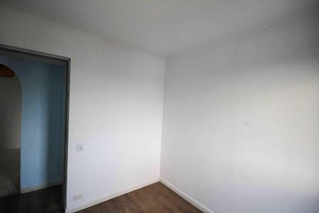 Apartamento para alugar com 50m², 2 quartos e 1 vagaQuarto 1