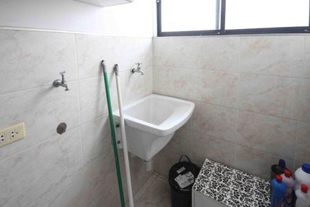 Apartamento para alugar com 50m², 2 quartos e 1 vagaÁrea de Serviço