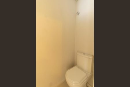Casa para alugar com 157m², 3 quartos e 2 vagas Casa para alugar com 157m², 3 quartos e 2 vagasLavabo