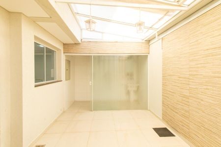 Casa para alugar com 157m², 3 quartos e 2 vagas Casa para alugar com 157m², 3 quartos e 2 vagasEspaço Gourmet