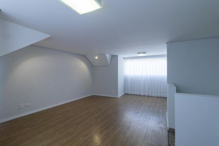 Casa para alugar com 157m², 3 quartos e 2 vagas Casa para alugar com 157m², 3 quartos e 2 vagasDeposito