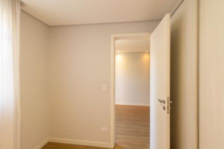 Casa para alugar com 157m², 3 quartos e 2 vagas Casa para alugar com 157m², 3 quartos e 2 vagasSuíte
