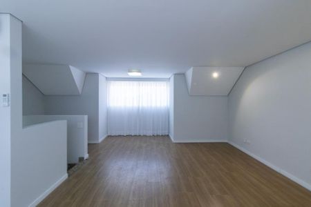 Casa para alugar com 157m², 3 quartos e 2 vagas Casa para alugar com 157m², 3 quartos e 2 vagasDeposito