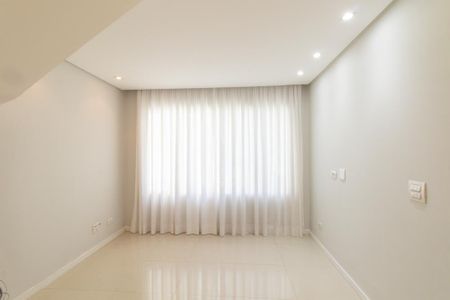 Casa para alugar com 157m², 3 quartos e 2 vagas Casa para alugar com 157m², 3 quartos e 2 vagasDeposito