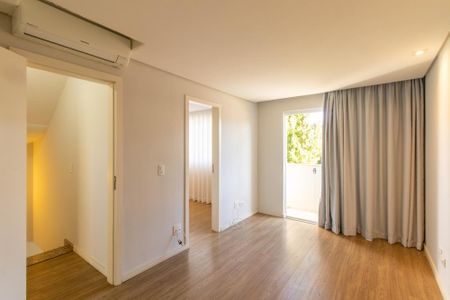 Casa para alugar com 157m², 3 quartos e 2 vagas Casa para alugar com 157m², 3 quartos e 2 vagasQuarto