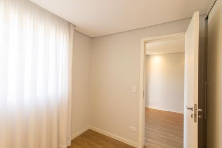 Casa para alugar com 157m², 3 quartos e 2 vagas Casa para alugar com 157m², 3 quartos e 2 vagasSuíte