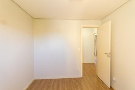 Casa para alugar com 157m², 3 quartos e 2 vagas Casa para alugar com 157m², 3 quartos e 2 vagasQuarto