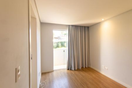 Casa para alugar com 157m², 3 quartos e 2 vagas Casa para alugar com 157m², 3 quartos e 2 vagasQuarto