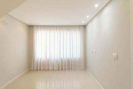 Casa para alugar com 157m², 3 quartos e 2 vagas Casa para alugar com 157m², 3 quartos e 2 vagasDeposito
