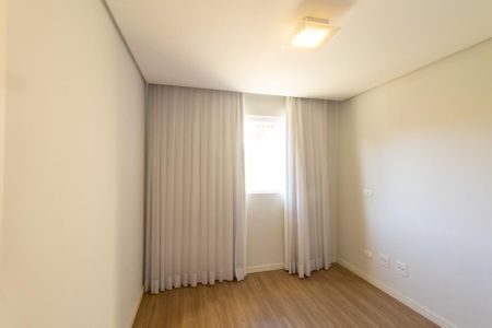 Casa para alugar com 157m², 3 quartos e 2 vagas Casa para alugar com 157m², 3 quartos e 2 vagasQuarto