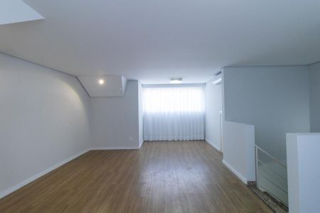 Casa para alugar com 157m², 3 quartos e 2 vagas Casa para alugar com 157m², 3 quartos e 2 vagasDeposito