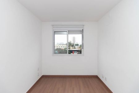 Quarto 1 de apartamento para alugar com 2 quartos, 50m² em Vila Maria, São Paulo