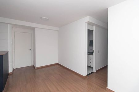 Sala de apartamento para alugar com 2 quartos, 50m² em Vila Maria, São Paulo