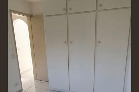 Apartamento à venda com 2 quartos, 56m² em Bela Vista, São Paulo