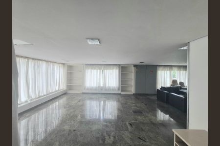 Apartamento à venda com 2 quartos, 56m² em Bela Vista, São Paulo