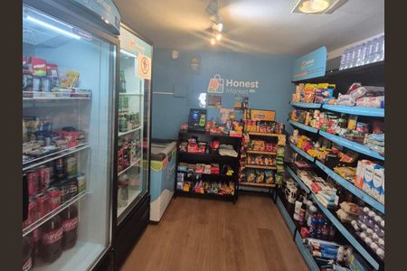 Apartamento à venda com 2 quartos, 56m² em Bela Vista, São Paulo