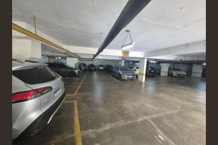 Apartamento à venda com 2 quartos, 56m² em Bela Vista, São Paulo