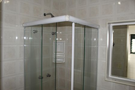 Apartamento à venda com 1 quarto, 45m² em Vila Buarque, São Paulo