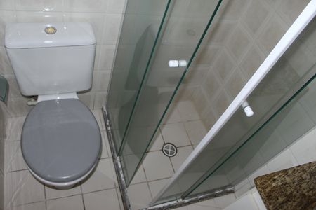 Apartamento à venda com 1 quarto, 45m² em Vila Buarque, São Paulo