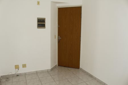 Apartamento à venda com 1 quarto, 45m² em Vila Buarque, São Paulo