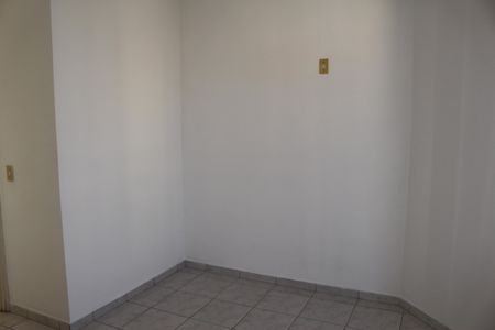 Apartamento à venda com 1 quarto, 45m² em Vila Buarque, São Paulo