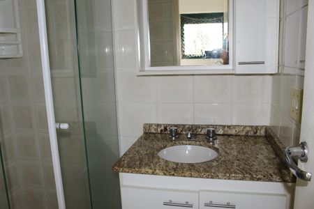 Apartamento à venda com 1 quarto, 45m² em Vila Buarque, São Paulo