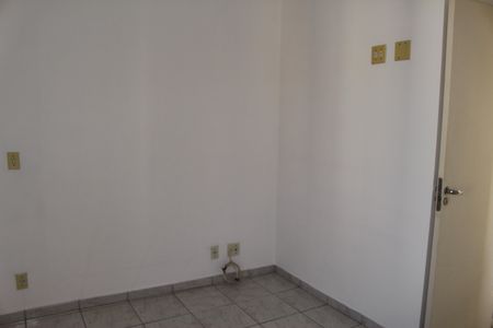 Apartamento à venda com 1 quarto, 45m² em Vila Buarque, São Paulo