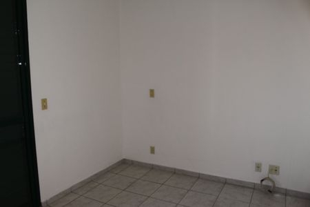 Apartamento à venda com 1 quarto, 45m² em Vila Buarque, São Paulo