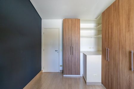 Casa de condomínio à venda com 250m², 3 quartos e 3 vagas Suíte 3