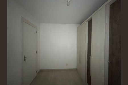 Quarto 2 de apartamento para alugar com 2 quartos, 48m² em Estância Velha, Canoas