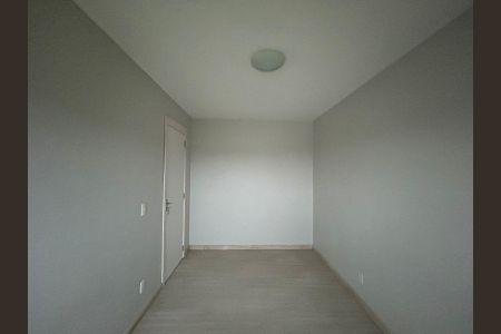 Quarto 1 de apartamento para alugar com 2 quartos, 48m² em Estância Velha, Canoas