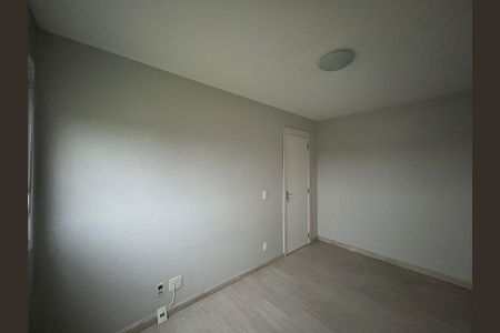 Quarto 1 de apartamento para alugar com 2 quartos, 48m² em Estância Velha, Canoas