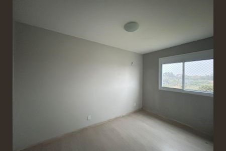 Quarto 1 de apartamento para alugar com 2 quartos, 48m² em Estância Velha, Canoas