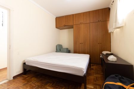 Casa à venda com 340m², 5 quartos e 1 vagaSuíte 3