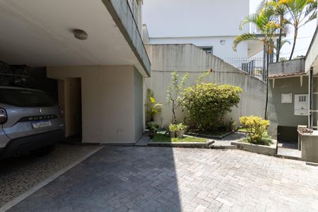 Casa à venda com 340m², 5 quartos e 1 vagaGaragem 