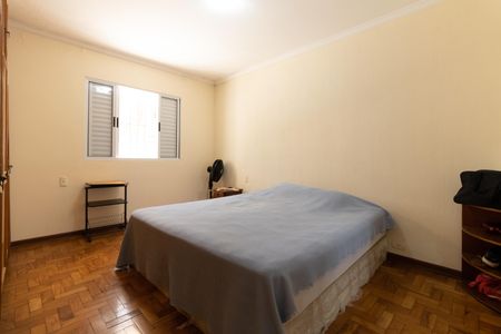 Casa à venda com 340m², 5 quartos e 1 vagaSuíte 5