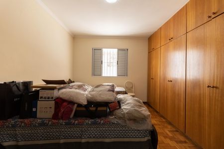 Casa à venda com 340m², 5 quartos e 1 vagaSuíte 4