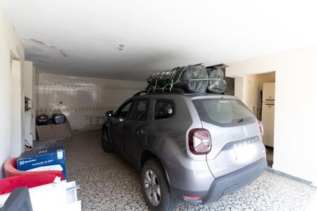 Casa à venda com 340m², 5 quartos e 1 vagaGaragem 