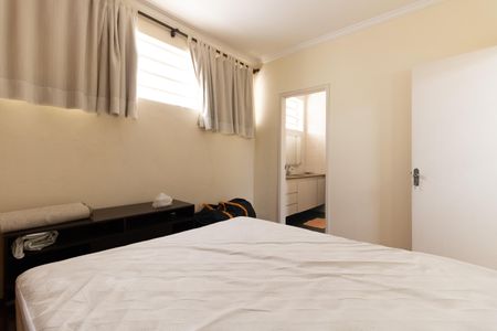 Casa à venda com 340m², 5 quartos e 1 vagaSuíte 3