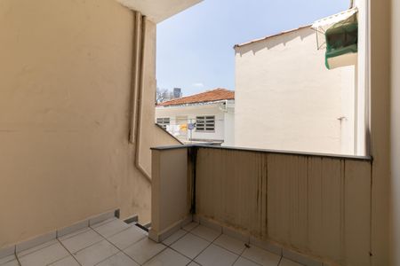 Casa à venda com 340m², 5 quartos e 1 vagaÁrea de Serviço 