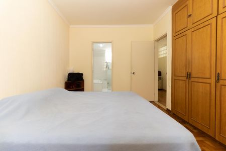 Casa à venda com 340m², 5 quartos e 1 vagaSuíte 5