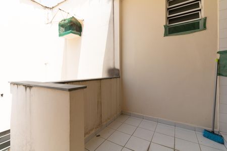 Casa à venda com 340m², 5 quartos e 1 vagaÁrea de Serviço 