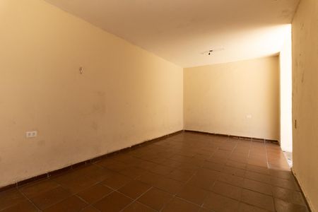 Casa à venda com 340m², 5 quartos e 1 vagaSalão 