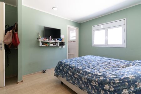 Casa à venda com 340m², 5 quartos e 1 vagaSuíte 2