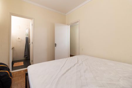 Casa à venda com 340m², 5 quartos e 1 vagaSuíte 3