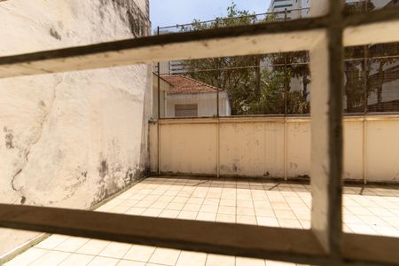 Casa à venda com 340m², 5 quartos e 1 vagaVista da Suíte 4